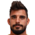 https://img.cqzxqcpj.cn/img/football/player/c6bc7c7ed951d4676d20273f285fd994.png