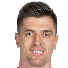 https://img.cqzxqcpj.cn/img/football/player/c8492312c74f85415d2f09c8fb4a5c0c.png