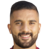 https://img.cqzxqcpj.cn/img/football/player/c995e5d05e40e55969949bee07129367.png