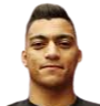 https://img.cqzxqcpj.cn/img/football/player/cb6eb39212d788b4d1eb0c6871738928.png