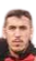 https://img.cqzxqcpj.cn/img/football/player/cd7c91d1ad79035632baa99dd598fb59.png