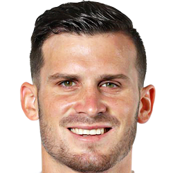 https://img.cqzxqcpj.cn/img/football/player/ce55ad575a1b58c287ec590f791997a4.png