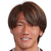 https://img.cqzxqcpj.cn/img/football/player/d02a69cf2e2c812f2eddf5346bab0abe.png