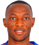 https://img.cqzxqcpj.cn/img/football/player/d03f4e0cf5141b5a517037699a39e274.png