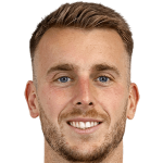 https://img.cqzxqcpj.cn/img/football/player/d1b7146da61870486845022813d4841e.png