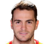 https://img.cqzxqcpj.cn/img/football/player/d1c21573b277e6a78298162181368bd9.png