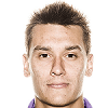 https://img.cqzxqcpj.cn/img/football/player/d2d24c89164b8a48b1f2744467be7042.png