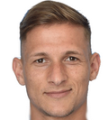 https://img.cqzxqcpj.cn/img/football/player/d361274c84e51504594ab442927ed872.png