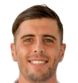 https://img.cqzxqcpj.cn/img/football/player/d69fff8928fbdfadef62a9649e05150e.png