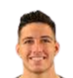 https://img.cqzxqcpj.cn/img/football/player/d9622387b73b07c0f77b372acbf866f8.png