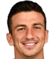 https://img.cqzxqcpj.cn/img/football/player/da1e9d6debfc84a7e887346061c42ed8.png