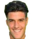 https://img.cqzxqcpj.cn/img/football/player/dd5f7f9b9186a455851fd8048c3233a2.png