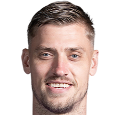 https://img.cqzxqcpj.cn/img/football/player/de450829a3b0a080f2484894599a621d.png