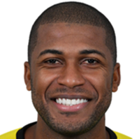 https://img.cqzxqcpj.cn/img/football/player/df99956c367084d9f496f1f04af7f059.png