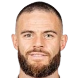 https://img.cqzxqcpj.cn/img/football/player/e04723d5db7d1d141e8b48f83a059198.png