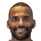 https://img.cqzxqcpj.cn/img/football/player/e1551ab5fa5ca261244b190d3a46c020.png