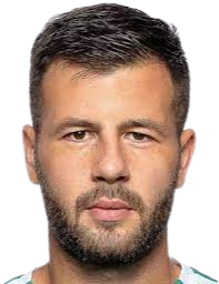 https://img.cqzxqcpj.cn/img/football/player/e3338a26aeb41b8ed929e201d70366e1.png