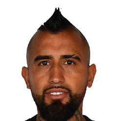 https://img.cqzxqcpj.cn/img/football/player/e42611a242605a67451f651fbaf1b084.png