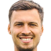 https://img.cqzxqcpj.cn/img/football/player/e4451a82f8665c16b96a2b248c4494ec.png