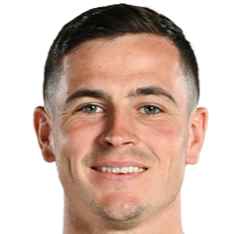 https://img.cqzxqcpj.cn/img/football/player/e5111268287a2958ac2430168e5d1928.png