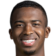 https://img.cqzxqcpj.cn/img/football/player/e589a4ead82950511e23388837c4d41e.png