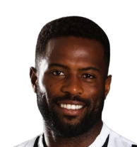 https://img.cqzxqcpj.cn/img/football/player/e5aa739ed3416b218368feb59030a6a6.png