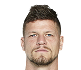 https://img.cqzxqcpj.cn/img/football/player/eb48e68f0893899438a51ef5d2de9abb.png