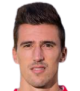 https://img.cqzxqcpj.cn/img/football/player/ec560d87501650ceb1ef143074ee8209.png