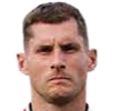 https://img.cqzxqcpj.cn/img/football/player/ecf31d69b7e71d7cc4e1b75e362b8023.png