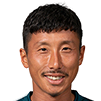 https://img.cqzxqcpj.cn/img/football/player/eded8fd610295387a0d54c68d8954425.png