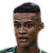 https://img.cqzxqcpj.cn/img/football/player/ef23f402ee981d4c7f107b035d441a43.png