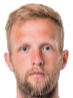 https://img.cqzxqcpj.cn/img/football/player/eface0c9a96769e4d1498926fb3c20be.png