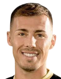 https://img.cqzxqcpj.cn/img/football/player/f006170d464b2b720137721639f2dccf.png