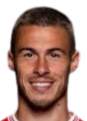 https://img.cqzxqcpj.cn/img/football/player/f0df692441e697060d285c897480ba0b.png