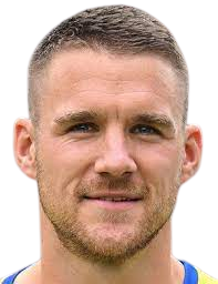 https://img.cqzxqcpj.cn/img/football/player/f11e4c35b1577896a03a5236576d6a9e.png