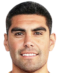 https://img.cqzxqcpj.cn/img/football/player/f13235714ebc86e975fadb451c1bf8e8.png