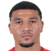 https://img.cqzxqcpj.cn/img/football/player/f15390efafef85c119ab512578ca2817.png