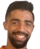 https://img.cqzxqcpj.cn/img/football/player/f1a4902540464064112be93f72c1908a.png