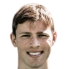 https://img.cqzxqcpj.cn/img/football/player/f1ee43d82a36ae46bec4735ce06a2713.png