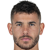 https://img.cqzxqcpj.cn/img/football/player/f7688a0f8b7c1185ce1200863dcbe8a3.png