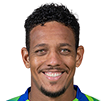 https://img.cqzxqcpj.cn/img/football/player/f8d03c163b02acdb63b56f6863c7d3d3.png