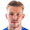 https://img.cqzxqcpj.cn/img/football/player/f8face2786e3b8c050f54fe9c9656981.png