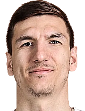 https://img.cqzxqcpj.cn/img/football/player/f9f09e2f7562f30eb1cb9e38e1997910.png