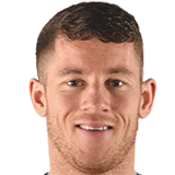 https://img.cqzxqcpj.cn/img/football/player/fee0b557615249bb28684bfda16bfb89.png