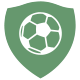 https://img.cqzxqcpj.cn/img/football/team/11493814430b49cbf75643a8a098864a.png