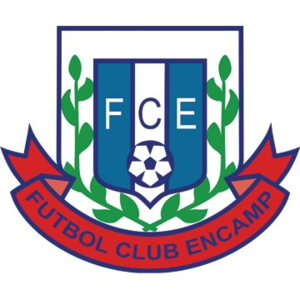 https://img.cqzxqcpj.cn/img/football/team/7620cdd49d2d4f877f2d441bca11fa49.png