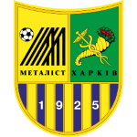 https://img.cqzxqcpj.cn/img/football/team/76975b83c7785104c666e76789bbd415.png