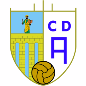 https://img.cqzxqcpj.cn/img/football/team/83599153fddf497aa11d6eb16e90744d.png