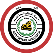 https://img.cqzxqcpj.cn/img/football/team/85eba6905189dba3b9de6342ede53150.png