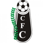 https://img.cqzxqcpj.cn/img/football/team/bfd82144fdcb8716ce0e1c2ea42a6ed5.png